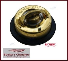 TERMOSTATO VOLVO PENTA AQ120B