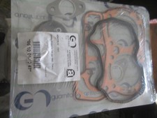 FIAT 500 Cinquecento 700 cc -