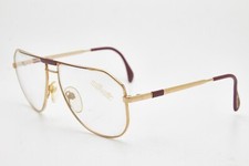 eyeglasses SILHOUETTE M7065