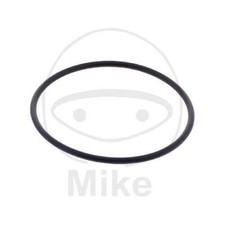 Sigillo o-Ring per Yamaha Wr
