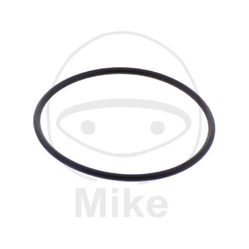 Sigillo ring per - sigillo, yamaha