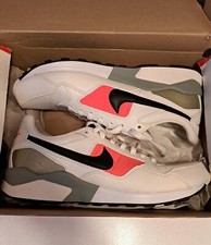 Nike Air Pegasus 92 tg.44 usate!