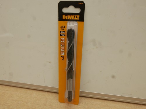 Dewalt dt4514 labbro e - labbro,