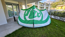 Kitesurf rrd obsession mq - rrd,