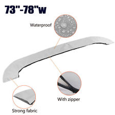 Custodia protettiva 600D