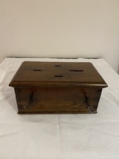 antico elemosiniere XXVIII