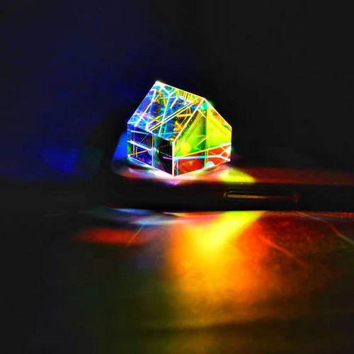 1pz prisma laser beam - 1pz,