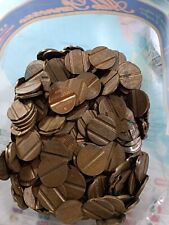 Lotto 200 Gettoni Telefonici Sip 