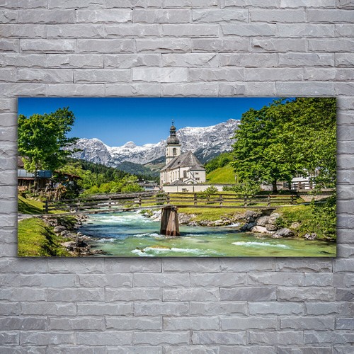 Moderni astratti 120x60 quadro - moderni,
