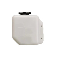 Serbatoio Vaschetta Acqua Yanmar Takeuchi Komatsu 121468-44510 Tanica espansione