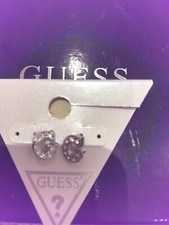 Orecchini a borchie originali