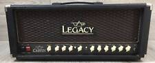 Carvin Legacy VL 100