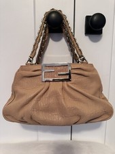 AUTENTICA BORSA TOTE PRELOVED