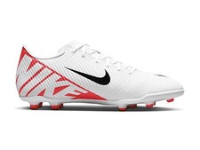 NIKE SCARPE CALCIO 13
