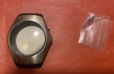 Cassa Originale Seiko kinetic Arctura