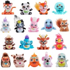 Enchantimals Amici Cuccioli