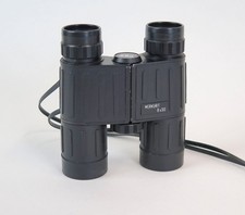 Binocolo CBC Beck Kassel