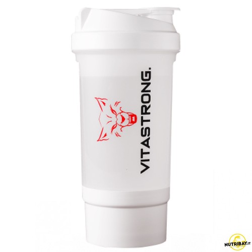 Vitastrong shaker con - shaker,