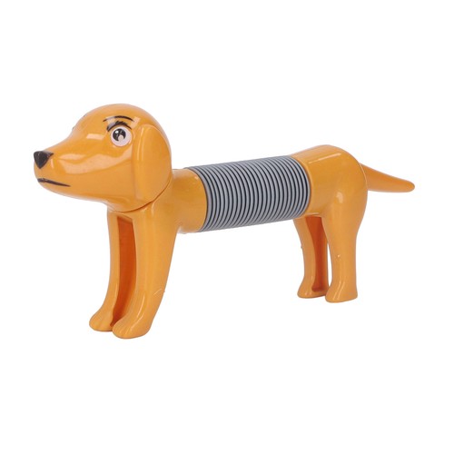 Fidget tubo estensibile - fidget,