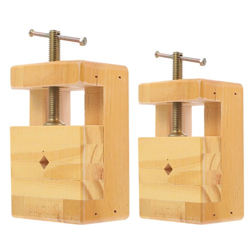 Pezzi morsetto per - ,