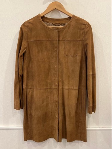 Cappotto weekend max mara - max,