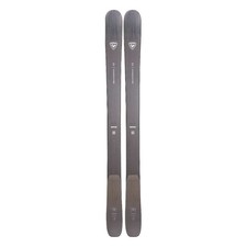 2024 Rossignol Sender 90 Pro