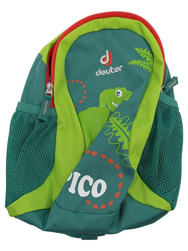 Deuter pico zaino per bambini - zaino,