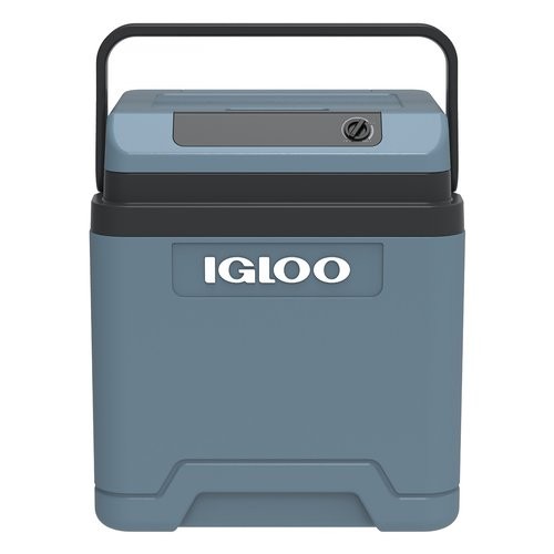 Igloo frigorifero portatile - igloo,