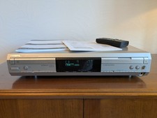 Philips CDR796 Lettore CD Dual