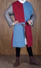 Costume romano uomo - , tunica