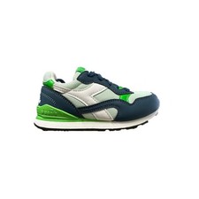 Diadora N.92 PS BAMBINO BIMBO
