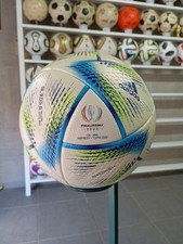 Adidas , OMB Finalissima Wembley 2022 Argentina vs Italy " Messi " Very Rare