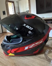 CASCO INTEGRALE X-LITE 803 RS