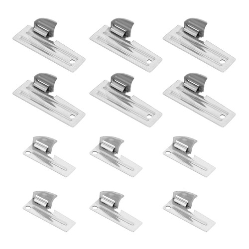 Apriscatole p 51 - p-38, e
