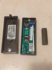 INIM Air2-MC100 MC100 Contatto magnetico wireless per Smartliving / Prime / SOL