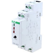 Centralina controllo