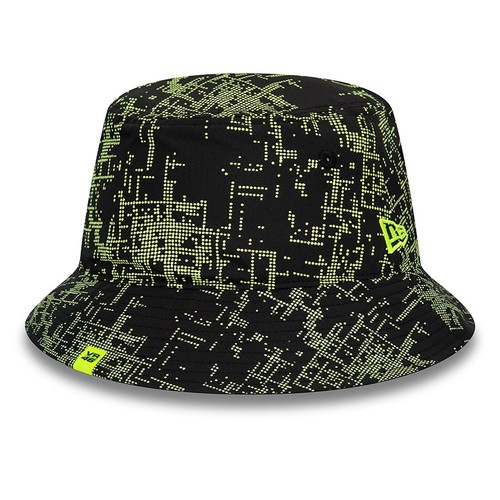 Cappello pescatore vr46 new - vr46,