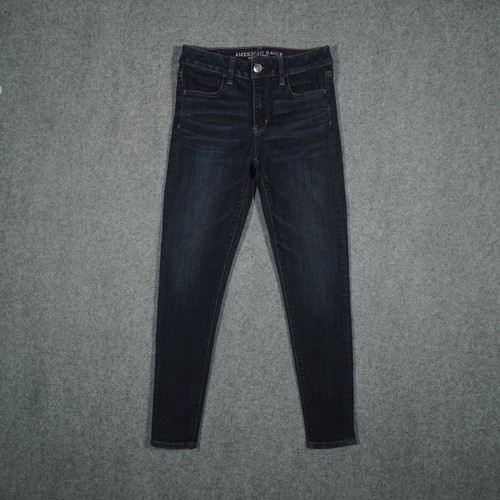 Jeggings donna american eagle - american,