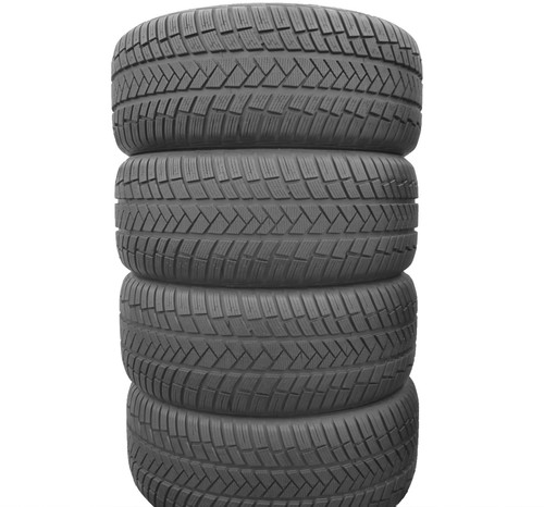 Vredestein 285 45r20 112w - 4x, 285/45r20