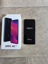 OPPO A5 2020 3 GB - 64 GB -