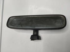 Specchio retrovisore interno