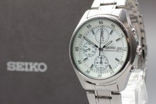【N MINT con scatola】