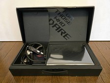 ASUS ROG GC32L-021 XG Mobile AMD Radeon RX 6850M XT 12GB esterno GPU usato Giappone