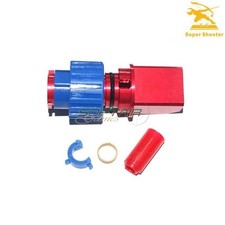 Gruppo Hop Up In Lega Di