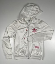 Adidas Chile 62 Track Top Uomo