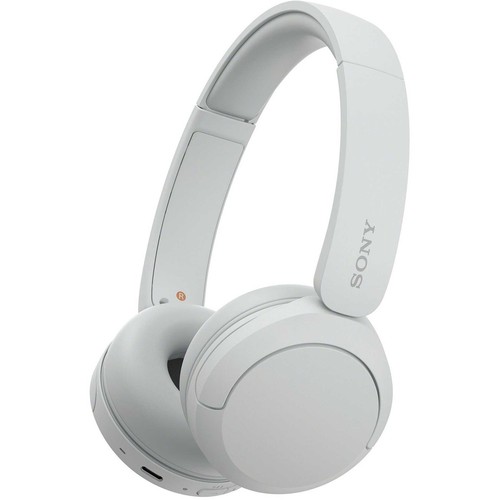 Sony ch520 cuffie bluetooth - sony,