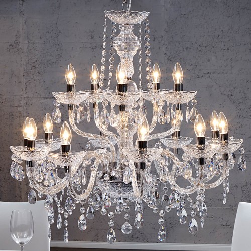 Lampada sospensione e14 - a,