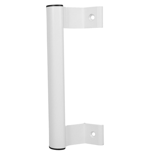 Maniglie per porte armadi - porte,