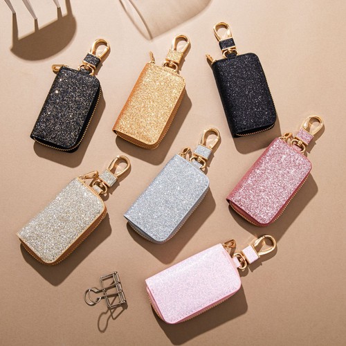 Mini borsa chiave auto - ✅mini,