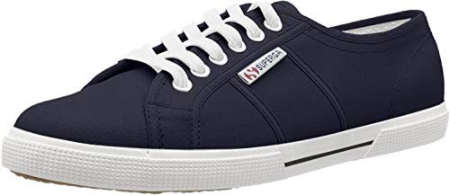 Superga 2950 cotu - 35,